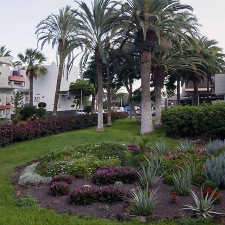 Apartament Frontera-Primavera Apartment กอสตา เดล ซิเลนซิโอ ภายนอก รูปภาพ