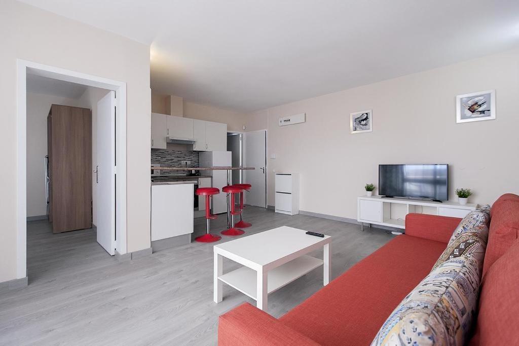 Apartament Frontera-Primavera Apartment กอสตา เดล ซิเลนซิโอ ภายนอก รูปภาพ